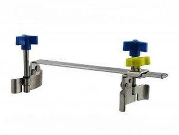 cista koza broj: Podesivi držač/šablon za bušenje šarki (stolarija) - Profesionalni na lalafo.rs — 2 cista koza broj: Podesivi držač/šablon za bušenje šarki (stolarija) - Profesionalni — 2