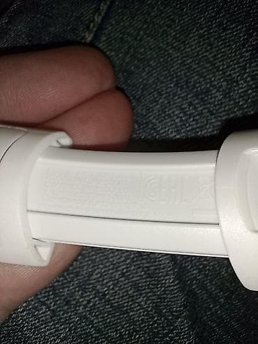 ORIGINAL 100% "JBL HARMAN BT500"® BEŽIČNE BLUTUT na lalafo.rs — 5 ORIGINAL 100% "JBL HARMAN BT500"® BEŽIČNE BLUTUT — 5