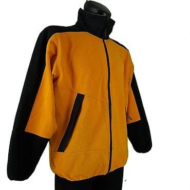 Dukser eider, vel. M/50, gore windstopper marka: eider veličina: m/50 na lalafo.rs — 3 Dukser eider, vel. M/50, gore windstopper marka: eider veličina: m/50 — 3