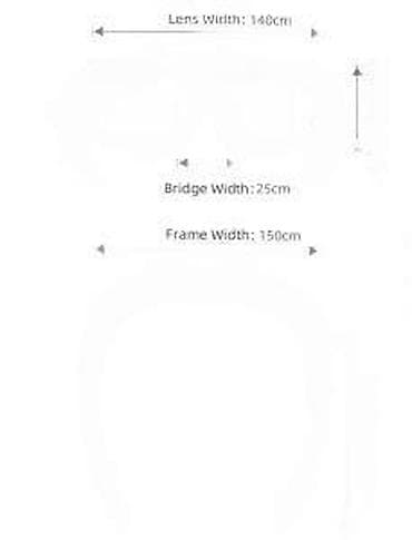 za svaki dan: Kingseven LS-910-Polarizovane naočare za sunce/Biciklisticke at lalafo.rs — 10 za svaki dan: Kingseven LS-910-Polarizovane naočare za sunce/Biciklisticke — 10
