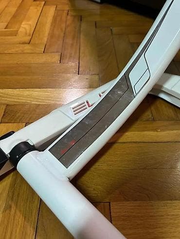 prsluk jaknica mango u: Trenažer za bicikl Elite Qubo Power Fluid - Fluidni (hidraulični) at lalafo.rs — 10 prsluk jaknica mango u: Trenažer za bicikl Elite Qubo Power Fluid - Fluidni (hidraulični) — 10