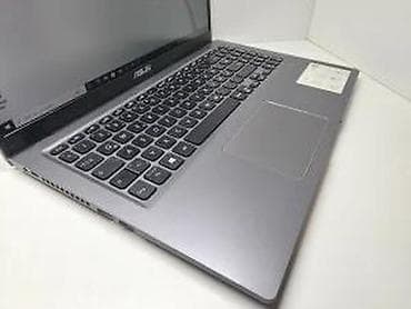 prsluk jaknica mango u: Asus 12GB SSD Kamera Hdmi Procesor I7 10TH FHD. Prodajem Asus Vivobook at lalafo.rs — 10 prsluk jaknica mango u: Asus 12GB SSD Kamera Hdmi Procesor I7 10TH FHD. Prodajem Asus Vivobook — 10