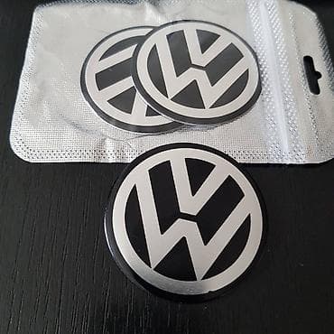 Znak 55mm Volkswagen VW samolepljivi za felne Znak je samolepljiv za at lalafo.rs Znak 55mm Volkswagen VW samolepljivi za felne Znak je samolepljiv za