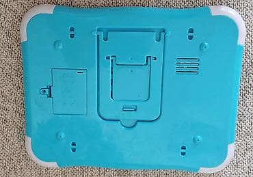 Uđite u čarobni svet klasičnih bajki uz interaktivni Kids Hits „Dečji at lalafo.rs — 2 Uđite u čarobni svet klasičnih bajki uz interaktivni Kids Hits „Dečji — 2