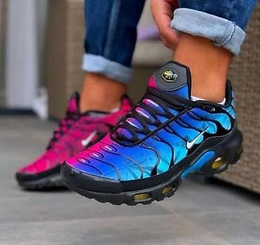 36 br za samo 3600 din
pb na lalafo.rs 36 br za samo 3600 din
pb