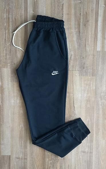 Ženski pamučni donji deo
Velicine m, l, xl, 2xl
Cena 2000 din na lalafo.rs — 2 Ženski pamučni donji deo
Velicine m, l, xl, 2xl
Cena 2000 din — 2