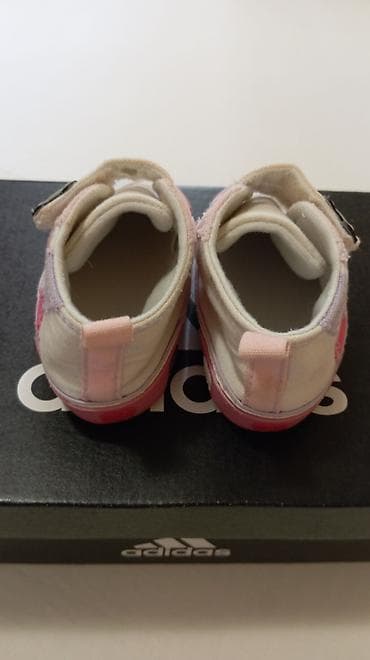 Nehodajuce patike za devojcice na lalafo.rs — 3 Nehodajuce patike za devojcice — 3