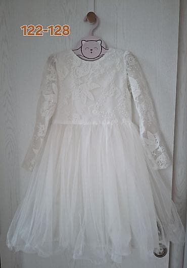 Dečije svečane haljine i suknja – više modela i veličina 1) Karirana na lalafo.rs — 3 Dečije svečane haljine i suknja – više modela i veličina 1) Karirana — 3