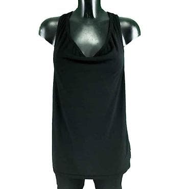 Bluza bilabong, vel. M marka: bilabong veličina: m materijal: viskoza na lalafo.rs — 4 Bluza bilabong, vel. M marka: bilabong veličina: m materijal: viskoza — 4