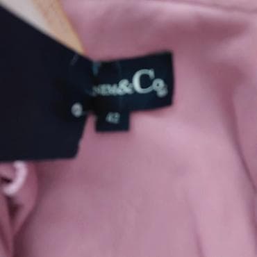 Jakna za prelazni period na lalafo.rs — 3 Jakna za prelazni period — 3