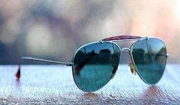 Vintage Aviator naočare za sunce. Predivne Vintage naočare za sunce sa at lalafo.rs — 9 Vintage Aviator naočare za sunce. Predivne Vintage naočare za sunce sa — 9