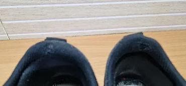 Nike Air Max Tavas (br.46) patike su u dobrom stanju sem manjih na lalafo.rs — 5 Nike Air Max Tavas (br.46) patike su u dobrom stanju sem manjih — 5