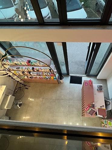 Office Furniture: Prodaja kompleta nameštaja Idealno pogodno za salon lepote at lalafo.rs — 6 Office Furniture: Prodaja kompleta nameštaja Idealno pogodno za salon lepote — 6