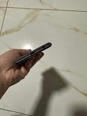 Electronics: Realme pametni telefon at lalafo.rs — 8 Electronics: Realme pametni telefon — 8