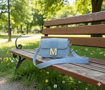 Stigla nam je dopuna vasih omiljenih torbica Crna mat, crna lakovana na lalafo.rs — 2 Stigla nam je dopuna vasih omiljenih torbica Crna mat, crna lakovana — 2