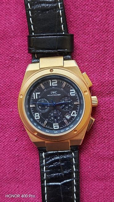 Muški na lalafo.rs Muški