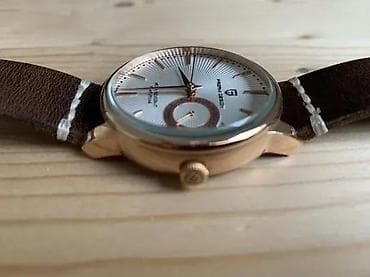 PAGANI DESIGN PD-1654 - Beli Potpuno nov muški sat PAGANI DESIGN na lalafo.rs — 2 PAGANI DESIGN PD-1654 - Beli Potpuno nov muški sat PAGANI DESIGN — 2