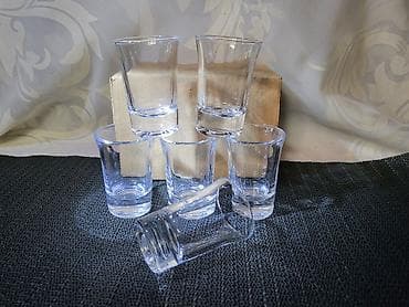 Home & Garden: Casice vintaz,nove Hrastnik Slovenija,za zestoko pice. Nove case za at lalafo.rs — 5 Home & Garden: Casice vintaz,nove Hrastnik Slovenija,za zestoko pice. Nove case za — 5