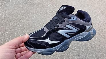 Trainers: 03. novo muške extra model kao orginal od 41 do 46 4599 din🌸🌸 at lalafo.rs — 3 Trainers: 03. novo muške extra model kao orginal od 41 do 46 4599 din🌸🌸 — 3