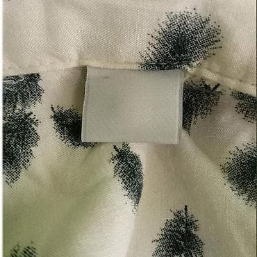 divide haljina tunika: Bluza s.oliver, vel. M/38, viskoza marka: s.oliver veličina: m/38 at lalafo.rs — 8 divide haljina tunika: Bluza s.oliver, vel. M/38, viskoza marka: s.oliver veličina: m/38 — 8