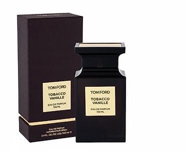 Premium parfemi – izbor bestselera u bočicama od 100 ml - Paco na lalafo.rs — 2 Premium parfemi – izbor bestselera u bočicama od 100 ml - Paco — 2