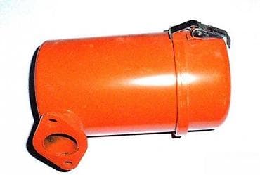 Grejač usisa vazduha – “svečica” za dizel (12V) Opis: - Električni na lalafo.rs Grejač usisa vazduha – “svečica” za dizel (12V) Opis: - Električni