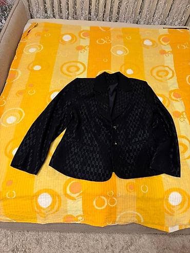 L, bоја - Crna na lalafo.rs — 4 L, bоја - Crna — 4