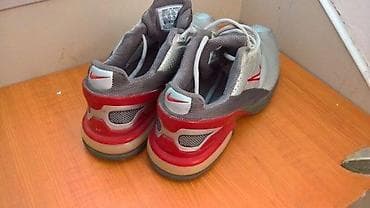 Slanje Brzom postom ide na odgovornost Primaoca. ( Posto brze poste na lalafo.rs — 10 Slanje Brzom postom ide na odgovornost Primaoca. ( Posto brze poste — 10