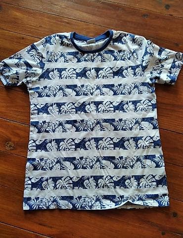 Majica br.140-146 u super stanju na lalafo.rs — 1 Majica br.140-146 u super stanju — 1