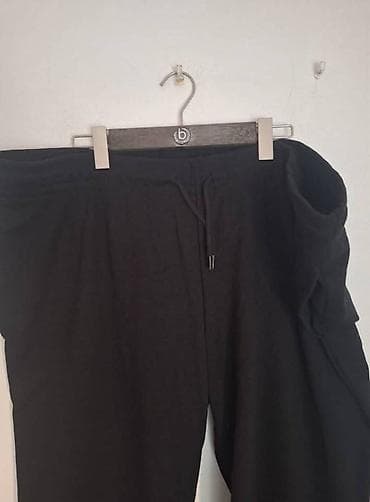 Muske trenerice 5XL i 6XL Nemacke Novo Akcija Trenerica Xmail 6 XL na lalafo.rs Muske trenerice 5XL i 6XL Nemacke Novo Akcija Trenerica Xmail 6 XL