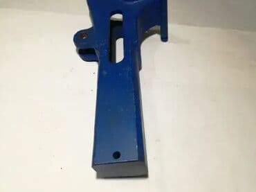 Milling Cutters: Nosač za strug, glodalicu, tocilo, oštrilicu Nosač za strug at lalafo.rs — 9 Milling Cutters: Nosač za strug, glodalicu, tocilo, oštrilicu Nosač za strug — 9