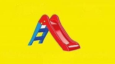 prsluk jaknica mango u: Dečiji tobogan Dolu – Unicorn My First Slide - Materijal: kvalitetna at lalafo.rs — 5 prsluk jaknica mango u: Dečiji tobogan Dolu – Unicorn My First Slide - Materijal: kvalitetna — 5