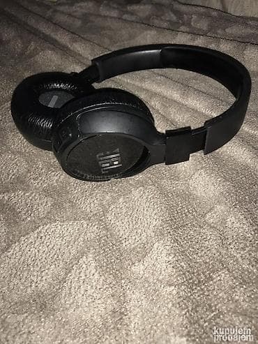 Original JBL blutut slusalice. Kao NOVE Izuetan zvuk baterija kao na lalafo.rs — 5 Original JBL blutut slusalice. Kao NOVE Izuetan zvuk baterija kao — 5