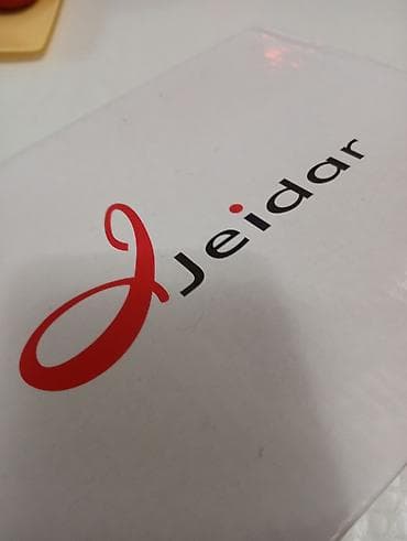 Ženske zimske čizme – crne, sa krznom - Gornjište: kombinacija na lalafo.rs — 6 Ženske zimske čizme – crne, sa krznom - Gornjište: kombinacija — 6