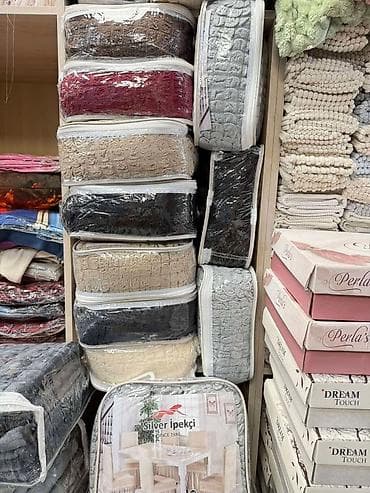 Furniture Covers: 04. Set navlaka 6 komada 3400 dinara✅✅ at lalafo.rs — 3 Furniture Covers: 04. Set navlaka 6 komada 3400 dinara✅✅ — 3