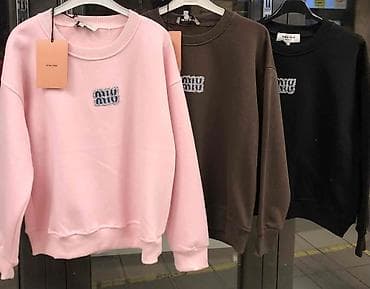 S.m.L.xL.
100% cotton.
Akcija 2000 din na lalafo.rs — 4 S.m.L.xL.
100% cotton.
Akcija 2000 din — 4