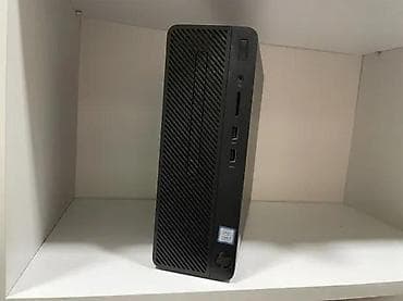 Odlican komp HP lepo ocuvan, instaliran sa svim potrebnim programima i na lalafo.rs Odlican komp HP lepo ocuvan, instaliran sa svim potrebnim programima i