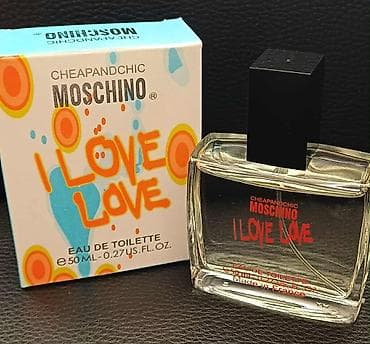 zenske broj: Set od 4 ženska mirisa – 50 ml bočice sa originalnim kutijama: 1) at lalafo.rs — 3 zenske broj: Set od 4 ženska mirisa – 50 ml bočice sa originalnim kutijama: 1) — 3