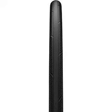 SP. GUMA 700X23C CONTINENTAL ULTRA SPORT III BLACK | GUMA SPOLJAŠNJA na lalafo.rs SP. GUMA 700X23C CONTINENTAL ULTRA SPORT III BLACK | GUMA SPOLJAŠNJA