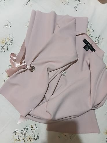 pantalone butiku ali: Nova haljina s ali je za m vise na lalafo.rs — 9 pantalone butiku ali: Nova haljina s ali je za m vise — 9