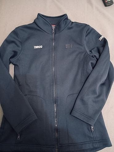 Zimski komplet – jakna i pantalone - Jakna: tamnoplava na lalafo.rs — 1 Zimski komplet – jakna i pantalone - Jakna: tamnoplava — 1