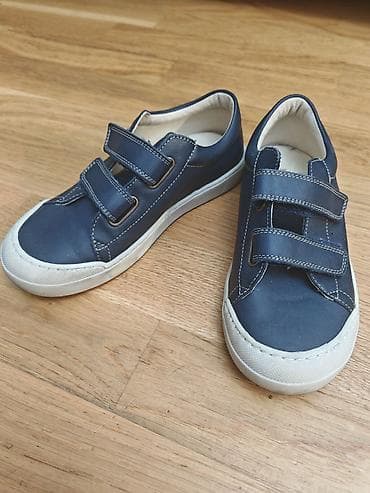 Naturino patike, slabo nošene. broj 31 na lalafo.rs — 2 Naturino patike, slabo nošene. broj 31 — 2