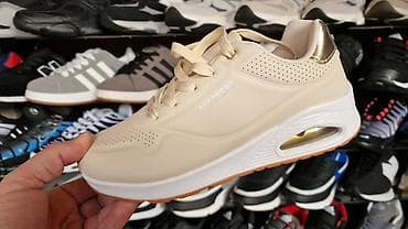 Skechers patike NOVO Novo Brojevi 36 do 41 fb Moja Kupovina 1 mart na lalafo.rs Skechers patike NOVO Novo Brojevi 36 do 41 fb Moja Kupovina 1 mart