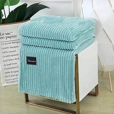 Cebe.200x220.Cena 2300 din na lalafo.rs — 10 Cebe.200x220.Cena 2300 din — 10