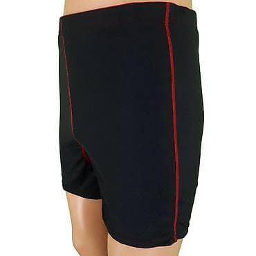 Equipment for cyclists: Biciklističke podgaće crane, vel. 44/l marka: crane veličina:44/l at lalafo.rs — 2 Equipment for cyclists: Biciklističke podgaće crane, vel. 44/l marka: crane veličina:44/l — 2