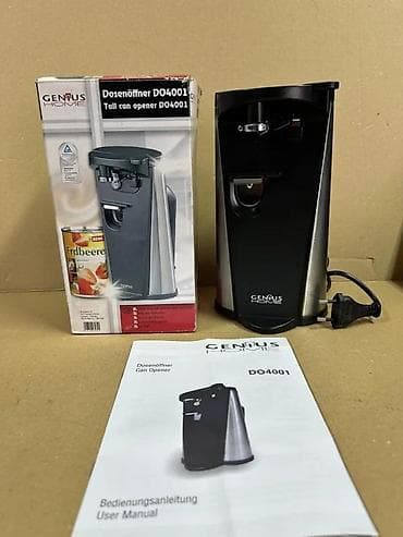 prsluk jaknica mango u: Električni multifunkcionalni otvarač za konzerve ONVAYA - 3 u 1 at lalafo.rs — 6 prsluk jaknica mango u: Električni multifunkcionalni otvarač za konzerve ONVAYA - 3 u 1 — 6