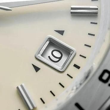 ADDIESDIVE AD2063 - 38mm - Bež na lalafo.rs — 5 ADDIESDIVE AD2063 - 38mm - Bež — 5