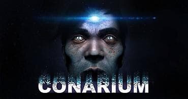 Conarium igra za pc (racunar i lap-top) ukoliko zelite da narucite na lalafo.rs Conarium igra za pc (racunar i lap-top) ukoliko zelite da narucite