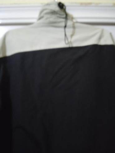 SUB Industries zimska ski jakna – veličina 2XL - Izolovana ski jakna na lalafo.rs — 10 SUB Industries zimska ski jakna – veličina 2XL - Izolovana ski jakna — 10