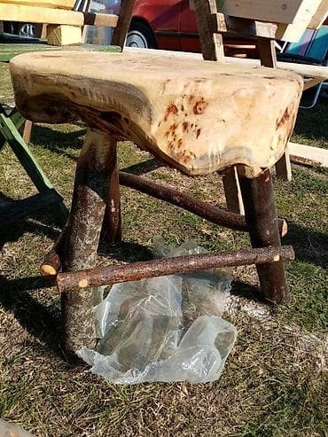 MALA DRVENA STOLICA HOKLICA NOVA TRONOZAC PUNO DRVO AKCIJA | Potpuno na lalafo.rs MALA DRVENA STOLICA HOKLICA NOVA TRONOZAC PUNO DRVO AKCIJA | Potpuno